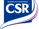 Cummins&Partners Melbourne picks up CSR Sugar